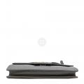 Small Product Preview Image 6